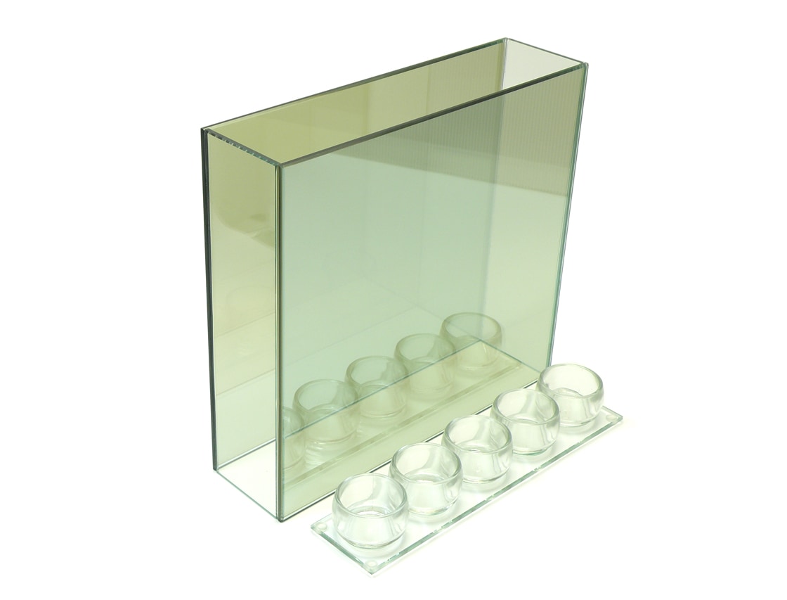 ̵��Ϣ�������ɥ�ۥ������5Ϣ