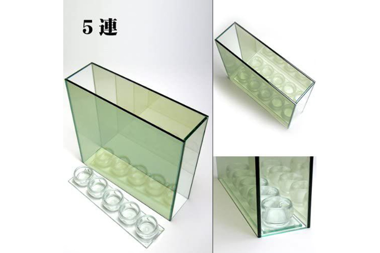 ̵��Ϣ�������ɥ�ۥ������5Ϣ