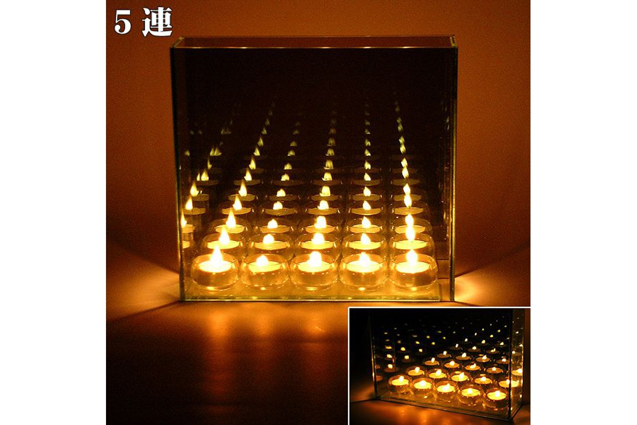 ̵��Ϣ�������ɥ�ۥ������5Ϣ