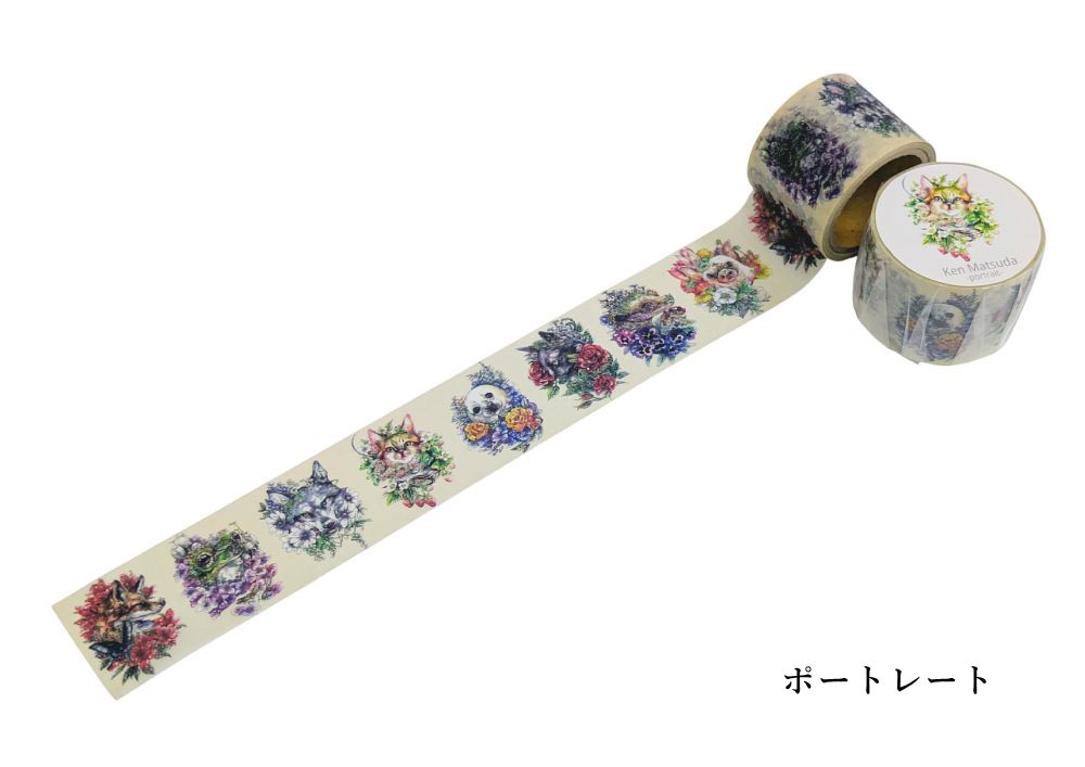 �ޥĥ����� ���ꥸ�ʥ�ޥ����󥰥ơ���