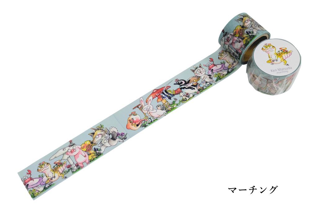 �ޥĥ����� ���ꥸ�ʥ�ޥ����󥰥ơ���