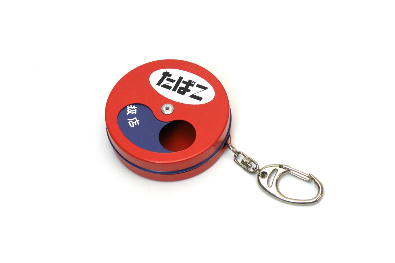 ���ӳ������Ф��䤵��