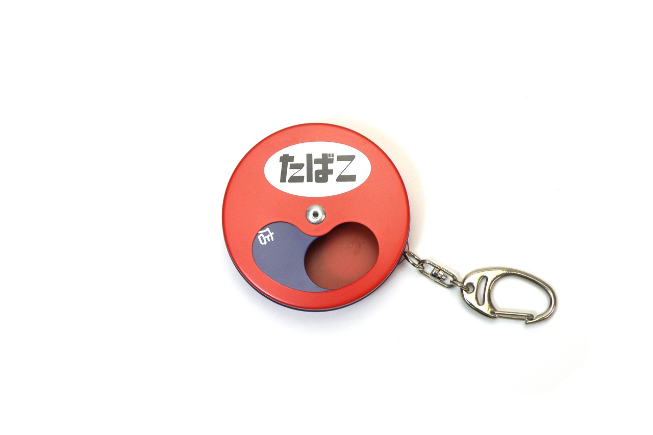 ���ӳ������Ф��䤵��