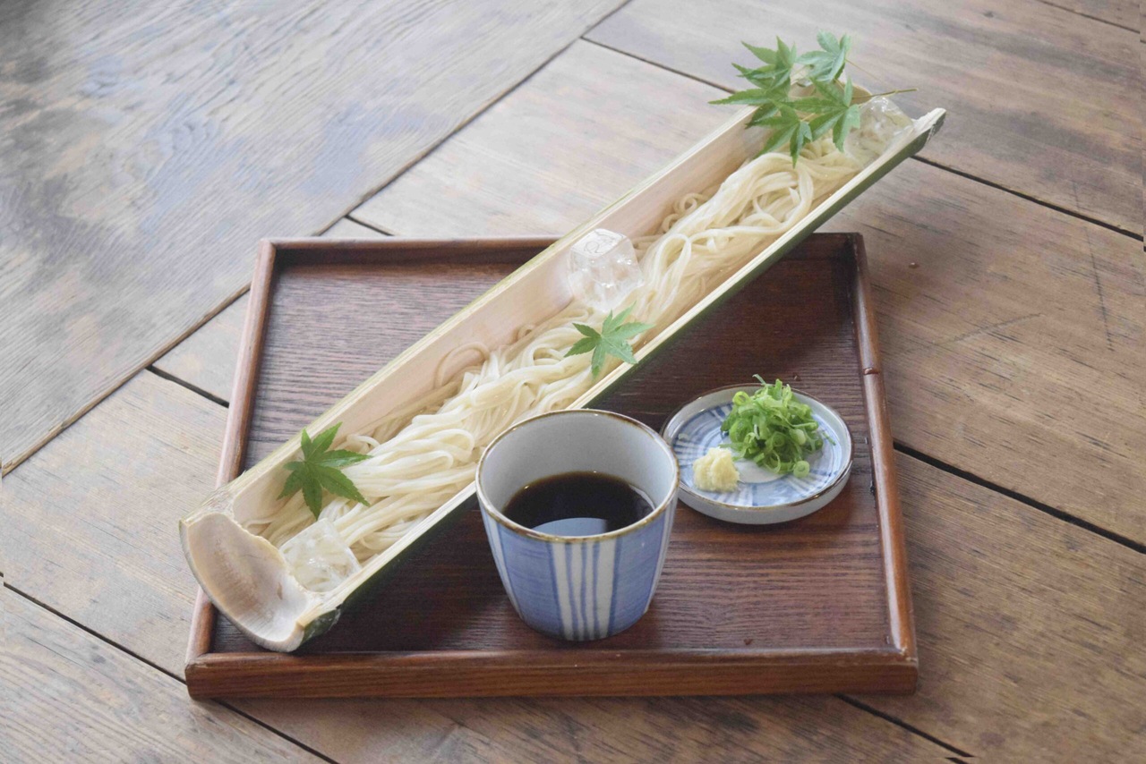 ʡ�ޤͤ�������󥻥å�