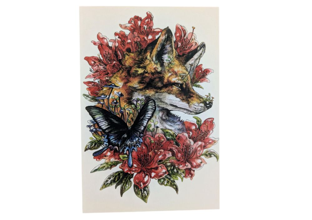 �ޥĥ����� �ݥ��ȥ����ɥ֥å�