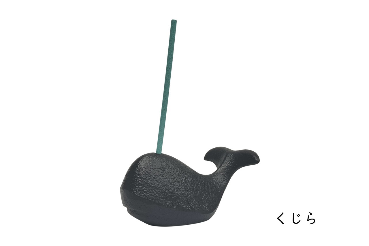����Ŵ���Ω��