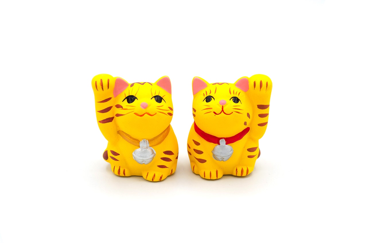 ����ǭ�ߤ���