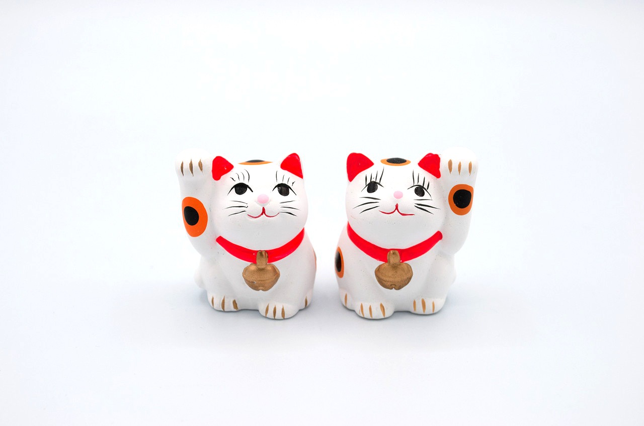 ����ǭ�ߤ���