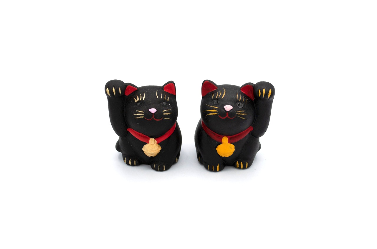 ����ǭ�ߤ���