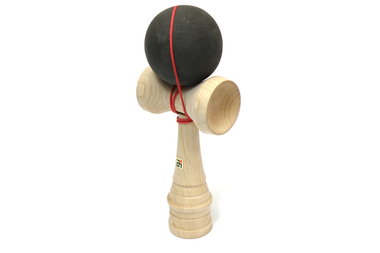 �����Τ����