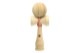 �����Τ����