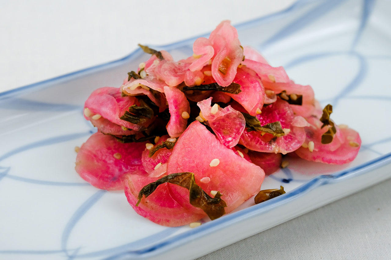 ����¢�۰������κڡ�������