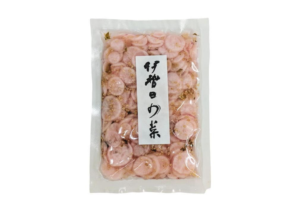 ����¢�۰������κڡ�������