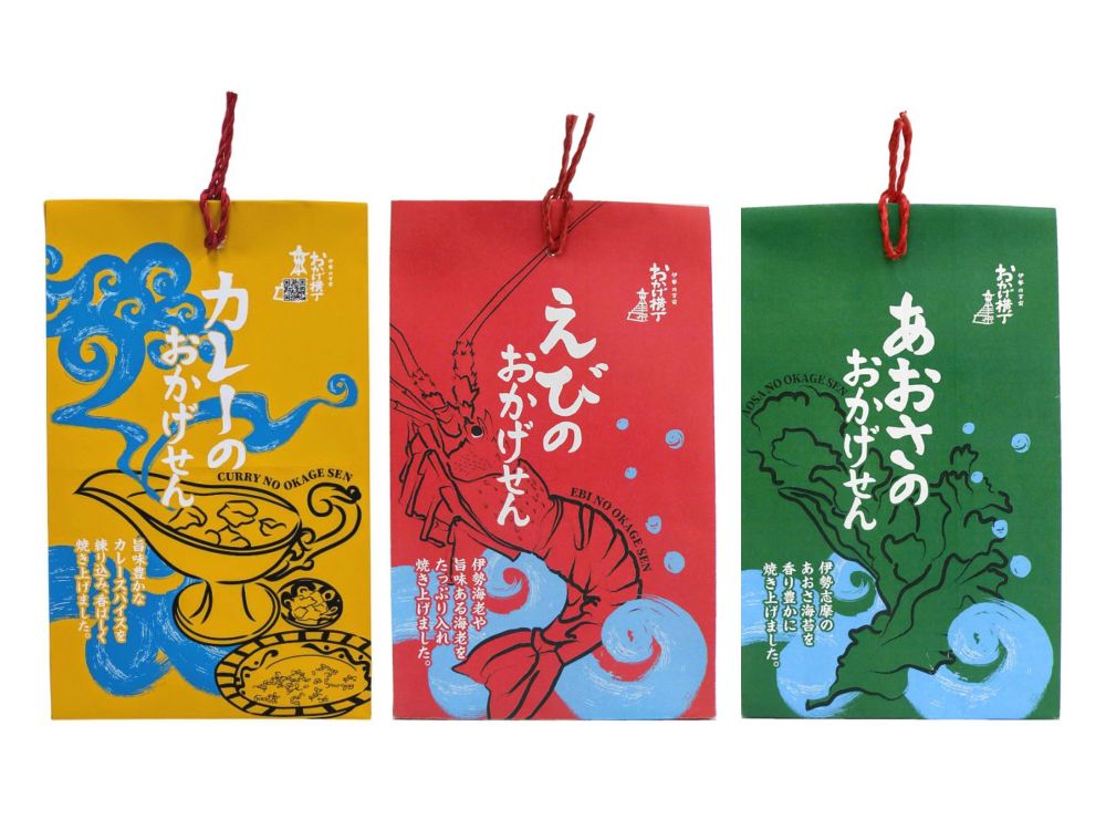 ����������͹礻