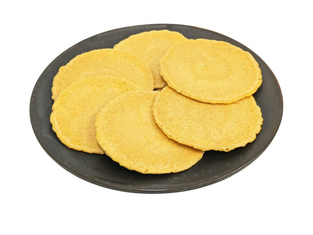 ����������͹礻