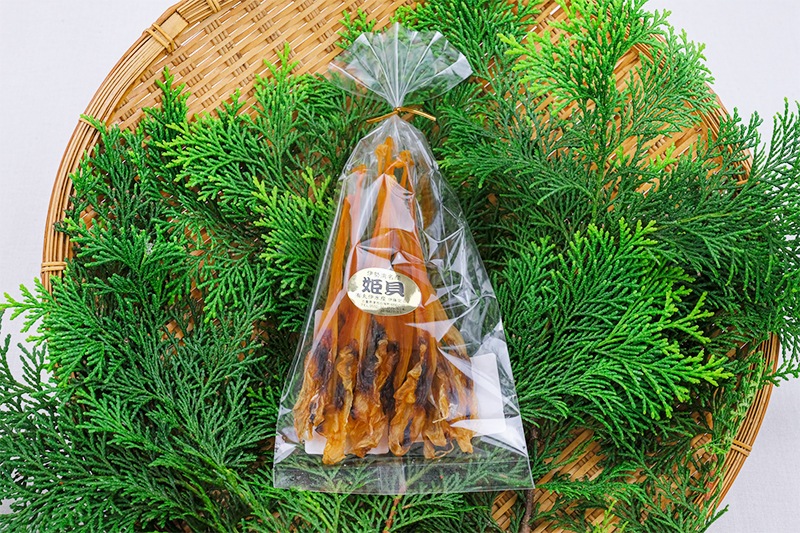 ����¢��ɱ��