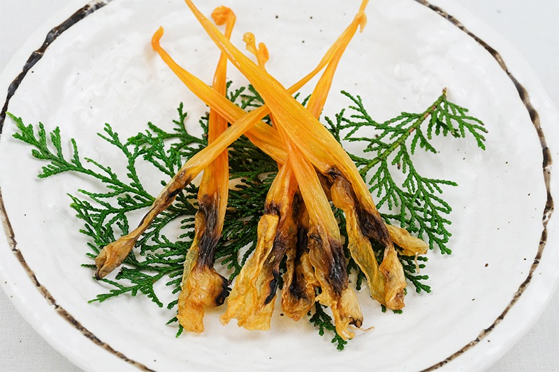 ����¢��ɱ��