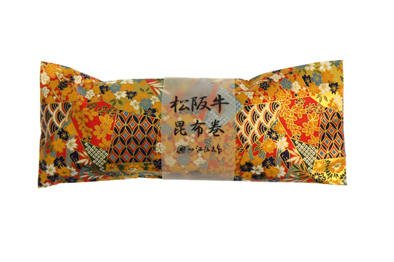 ��������۴�