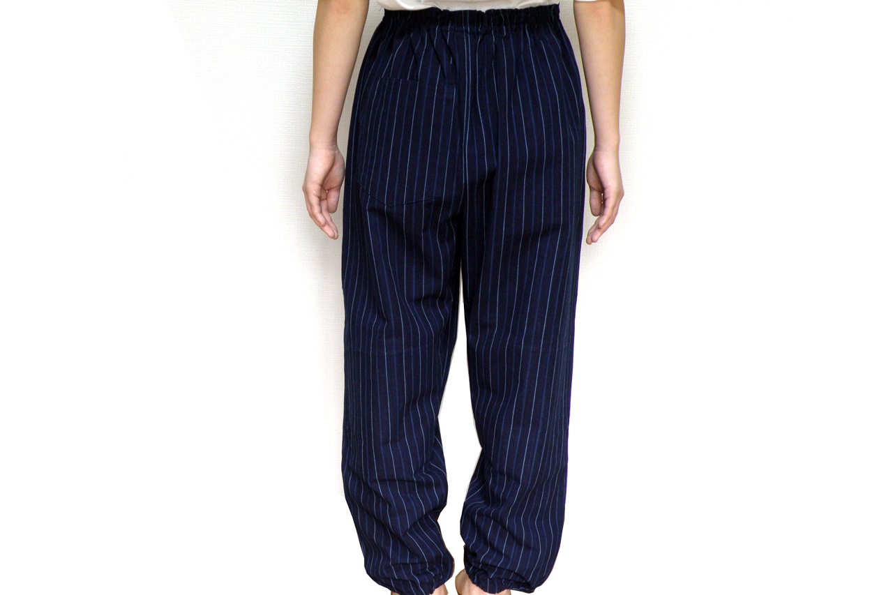 �������ʡ����ڡ�������