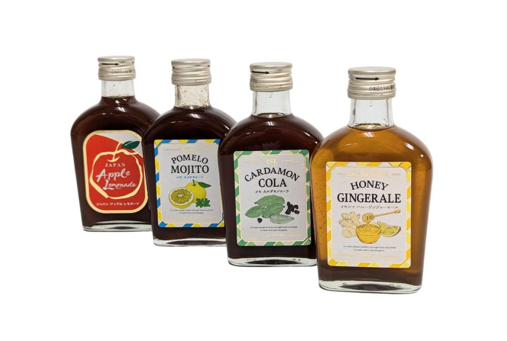 ����եȥɥ�� ���쥯�ȥ��ե�