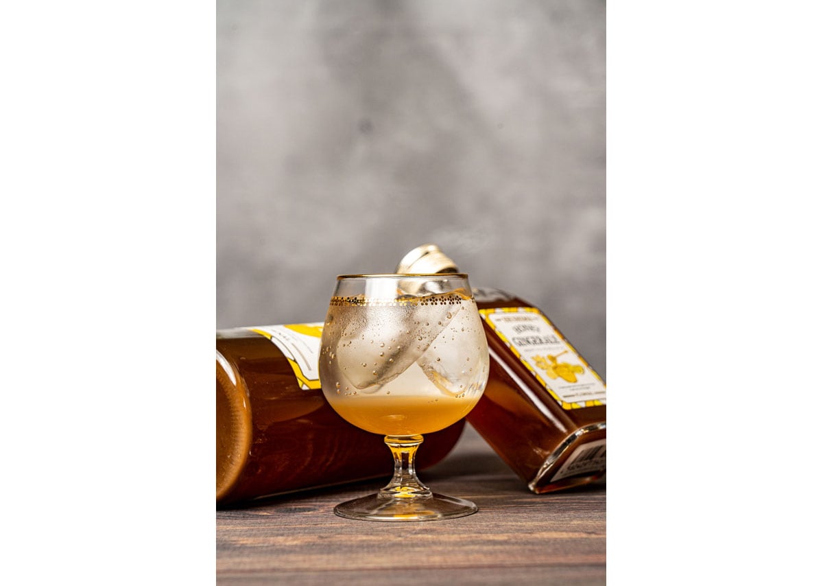 ����եȥɥ�� ���쥯�ȥ��ե�