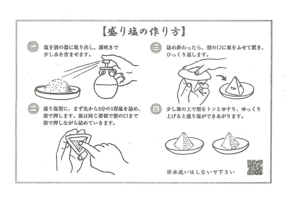 ������Ǥ����ѿ�