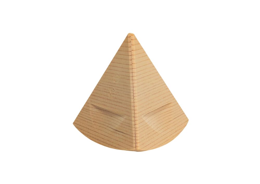 ������Ǥ����ѿ�