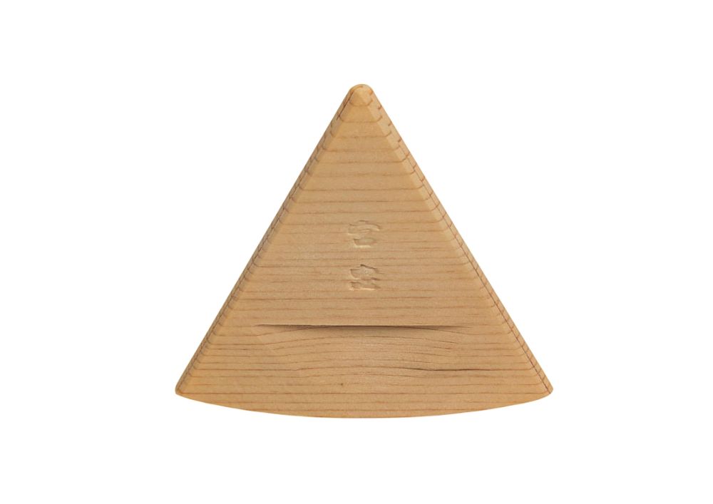 ������Ǥ����ѿ�