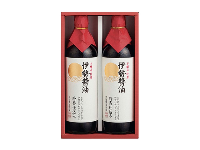 �����������ե�ID-20