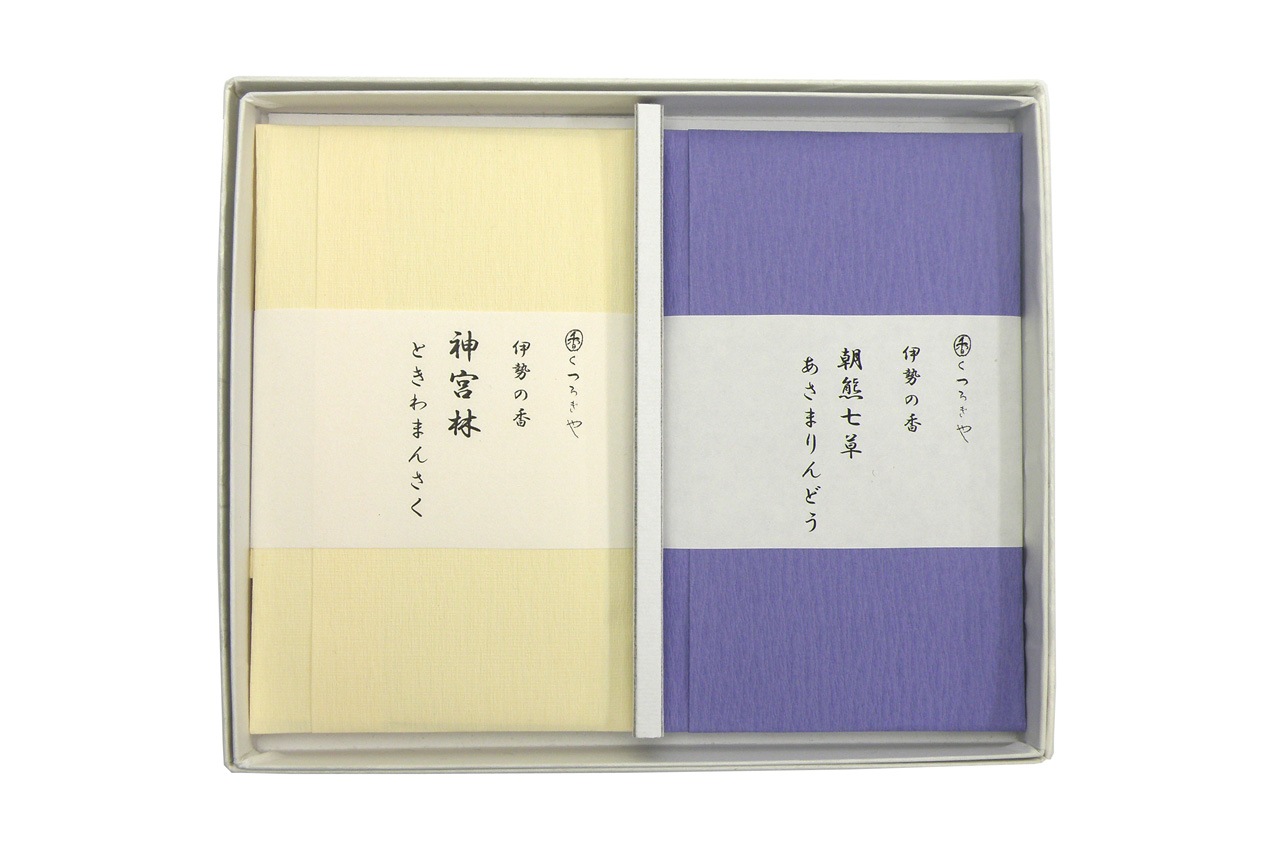 ����ϩ�β֥��å�