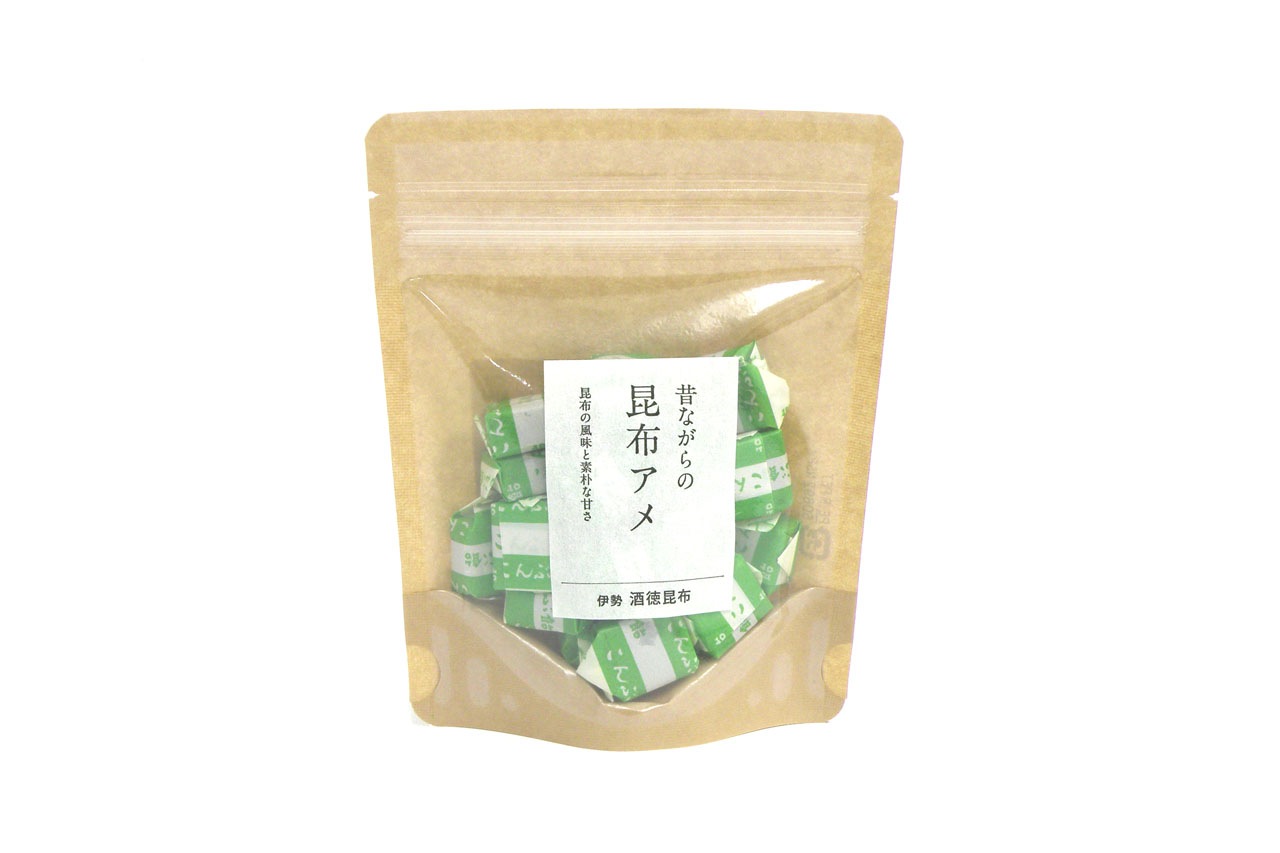 ���ۥ���