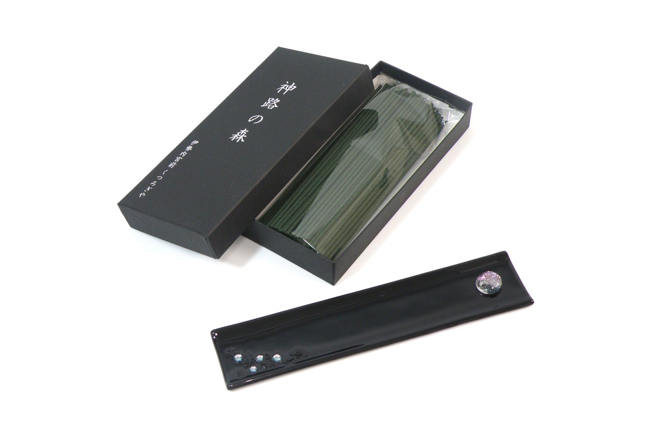 ��ϩ�ο��ȹ�Ω�ƥ��å�