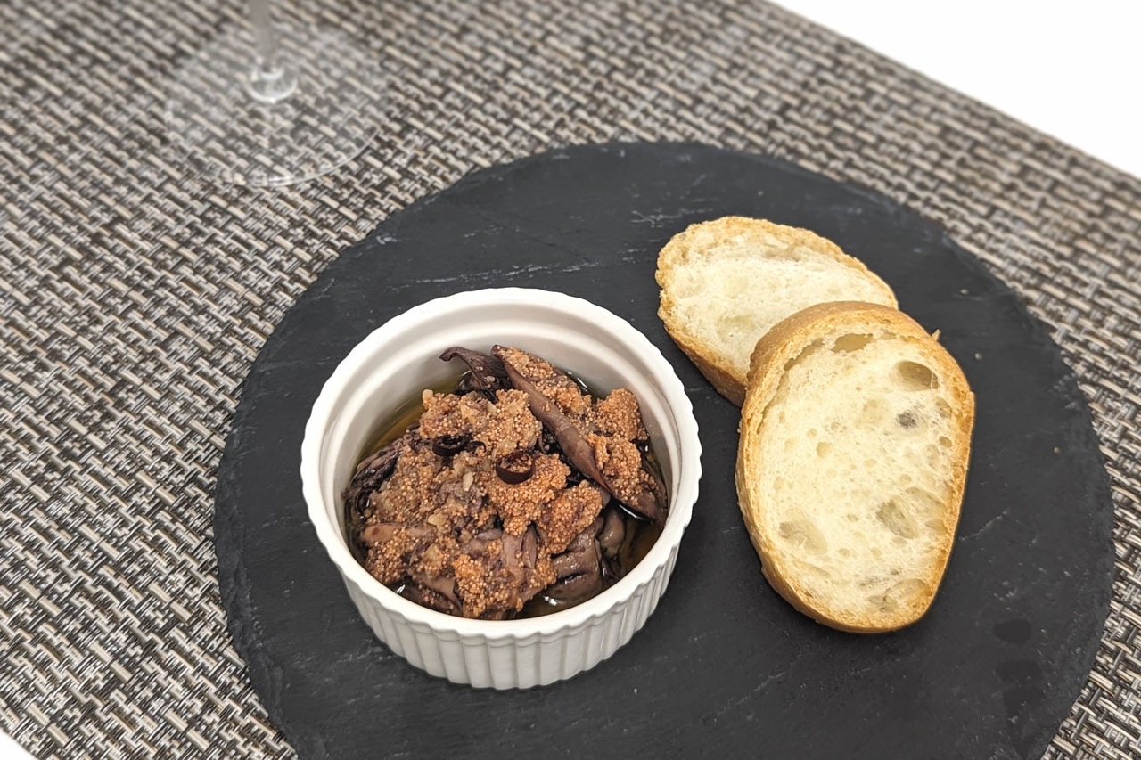 ���Ÿ�������ᤤ���μ��Ȳ�­�ȿɻ������ҤΥ��ҡ�����