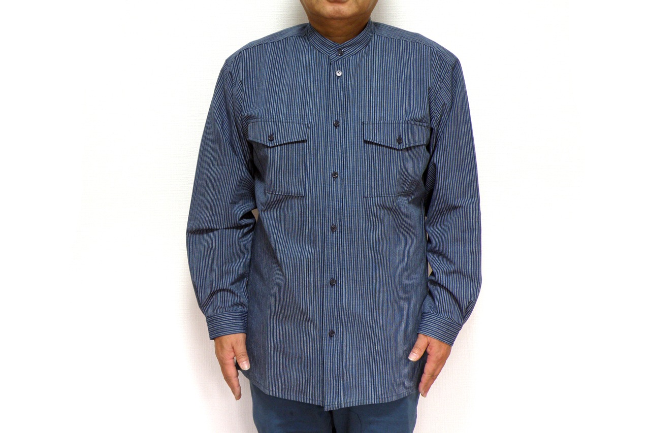 �������ʡ�Ĺµ������ɥ����