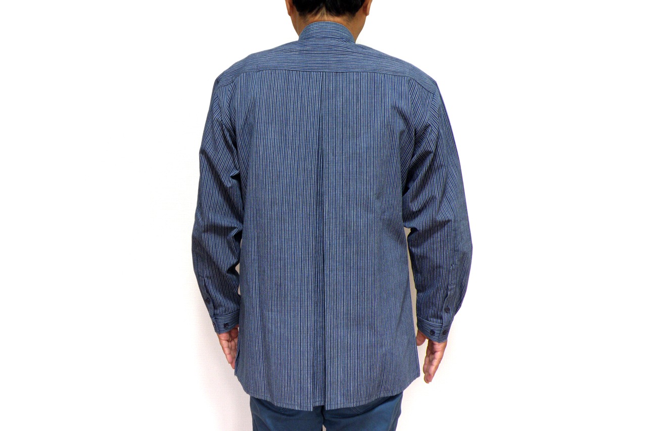 �������ʡ�Ĺµ������ɥ����