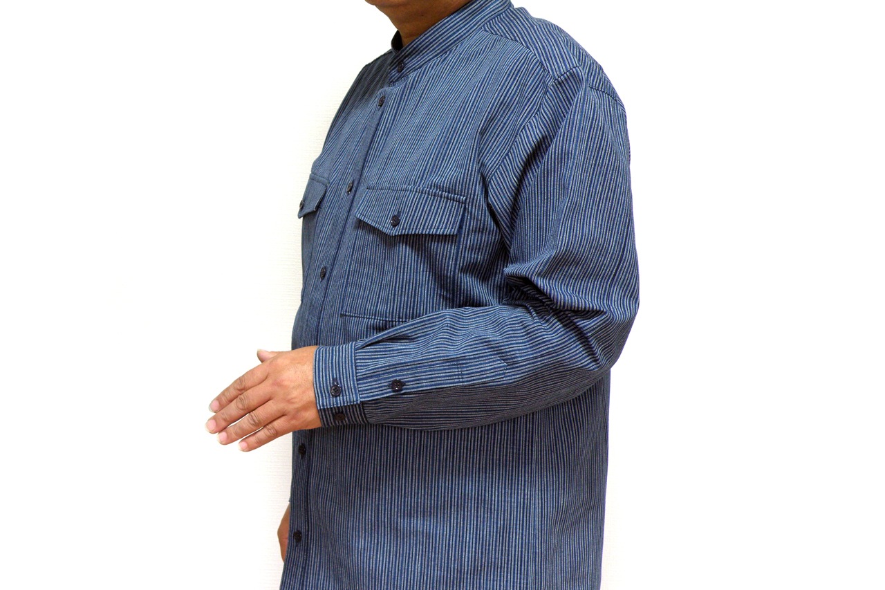 �������ʡ�Ĺµ������ɥ����