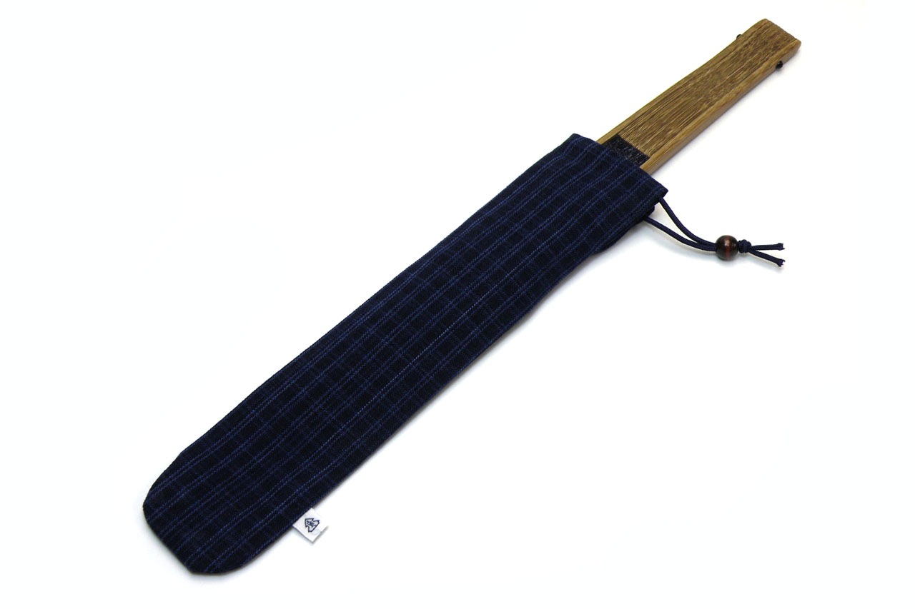 �������ʡ��������