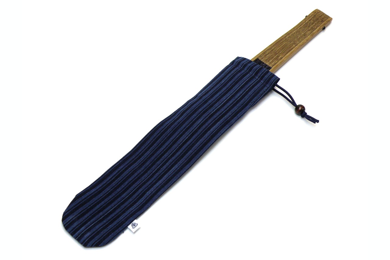 �������ʡ��������