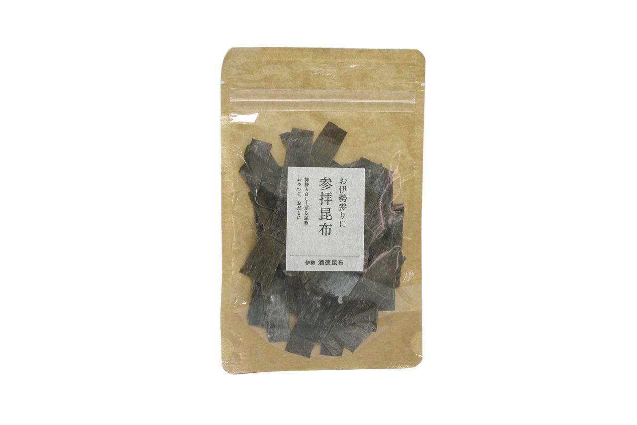 ���Һ���