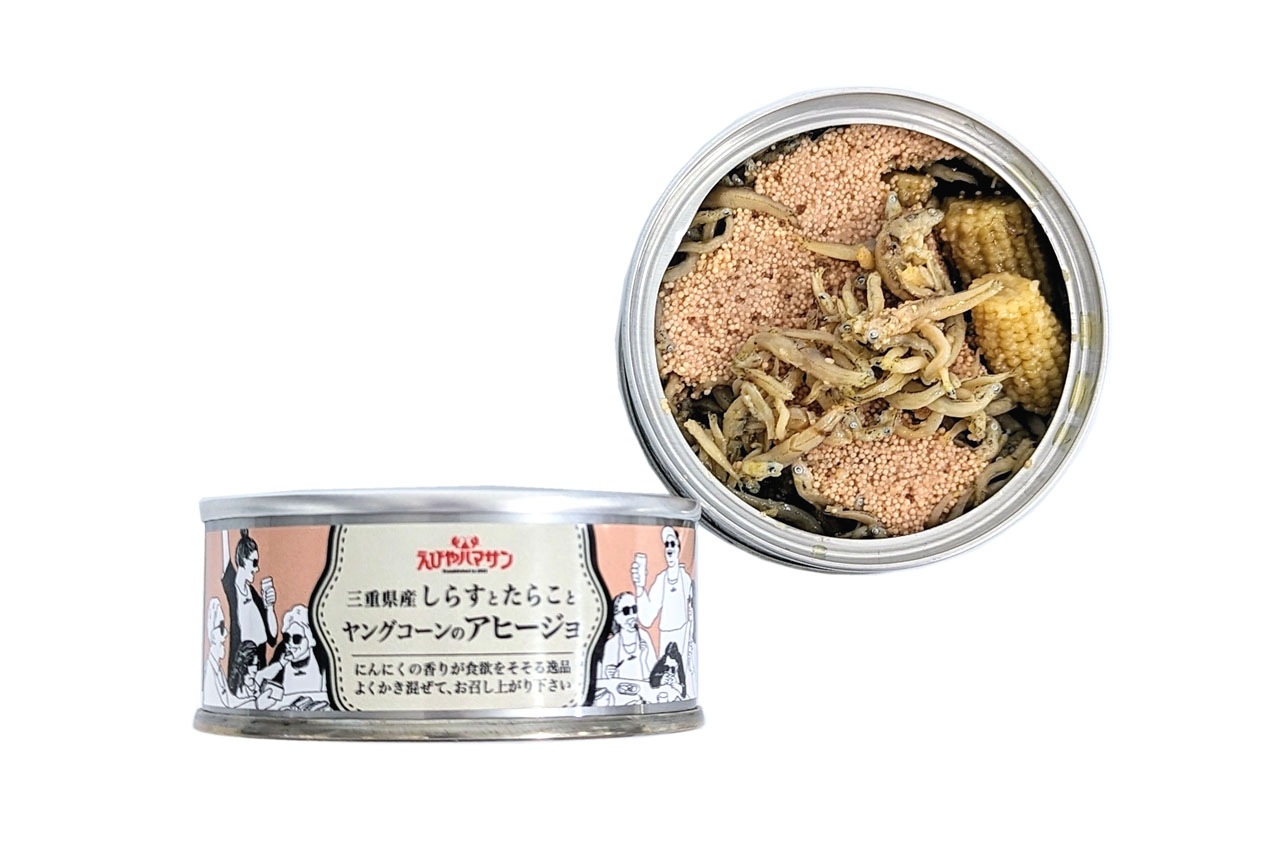 ���Ÿ������餹�Ȥ��餳�ȥ�󥰥�����Υ��ҡ�����