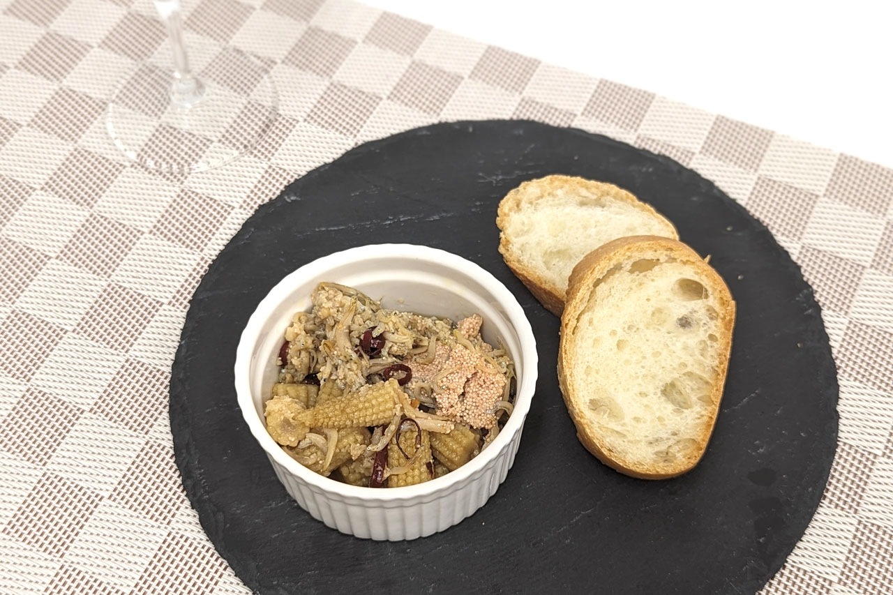 ���Ÿ������餹�Ȥ��餳�ȥ�󥰥�����Υ��ҡ�����