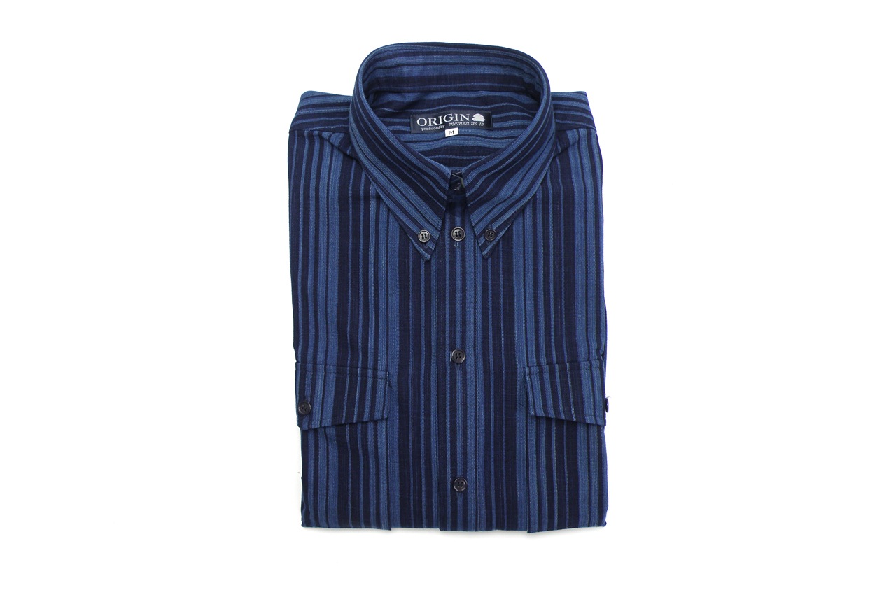 �������ʡ�Ĺµ�쥮��顼�����