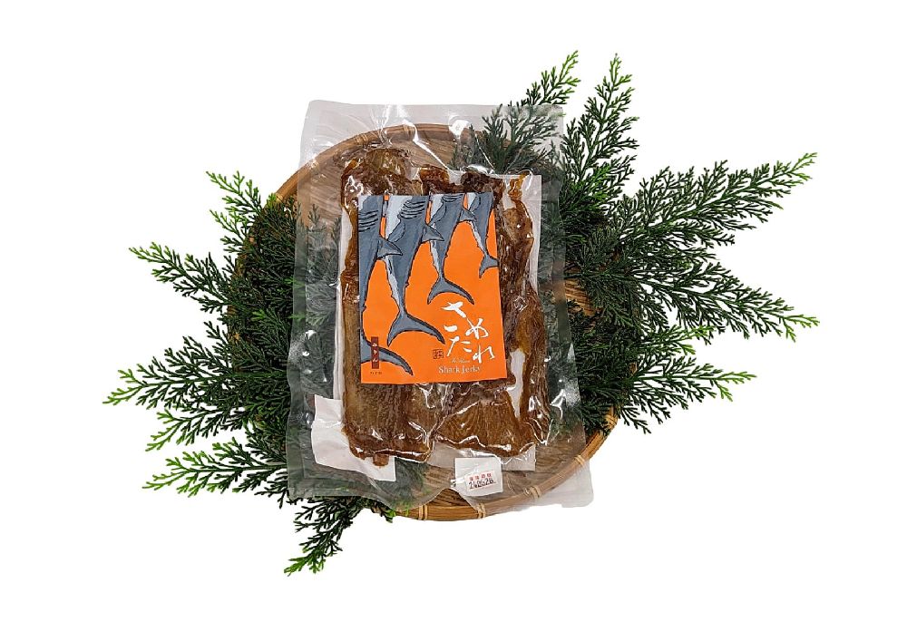 ������ۤ���Τ��졡�ߤ��