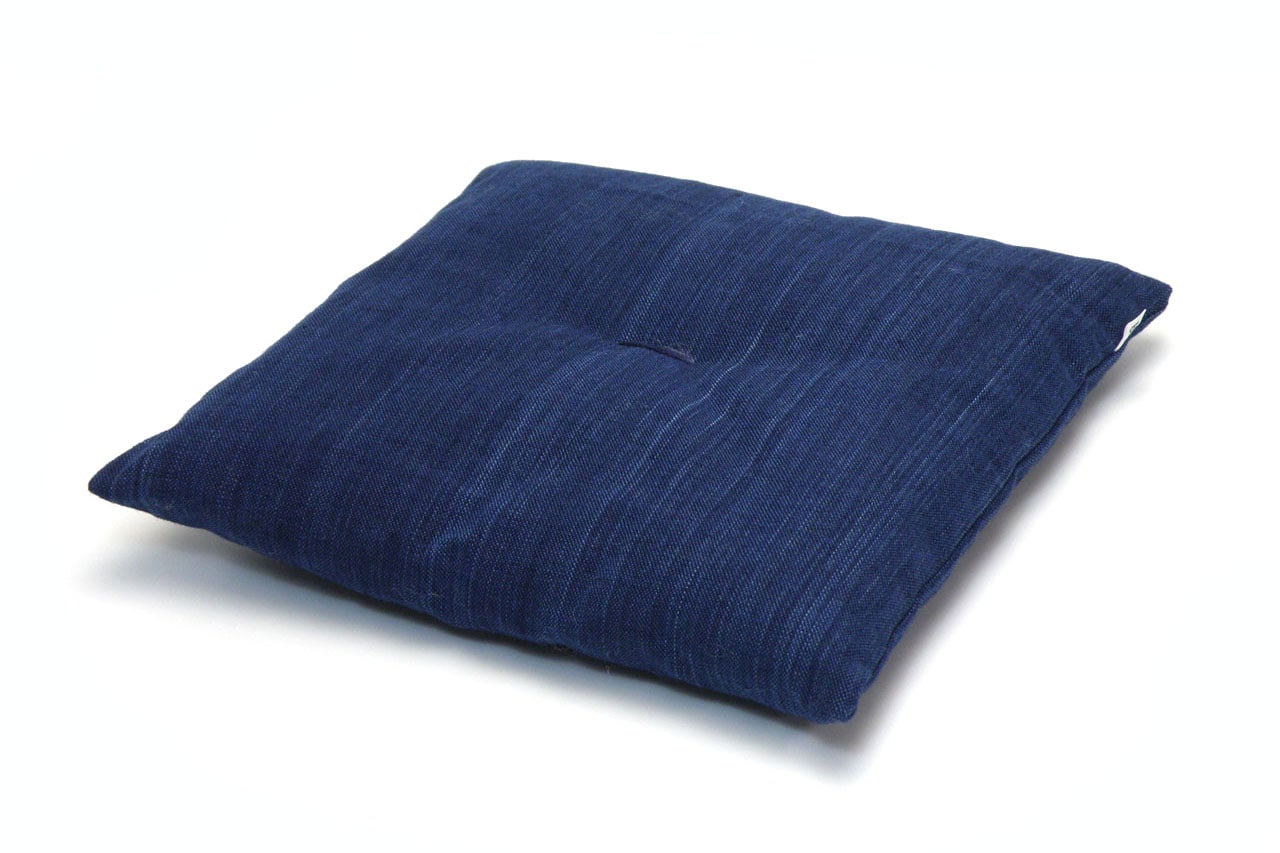 �������ʡ��ߥ˺����ġ���˺�̵��