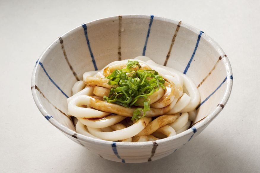 �����������ޡ��������ɤ�2������