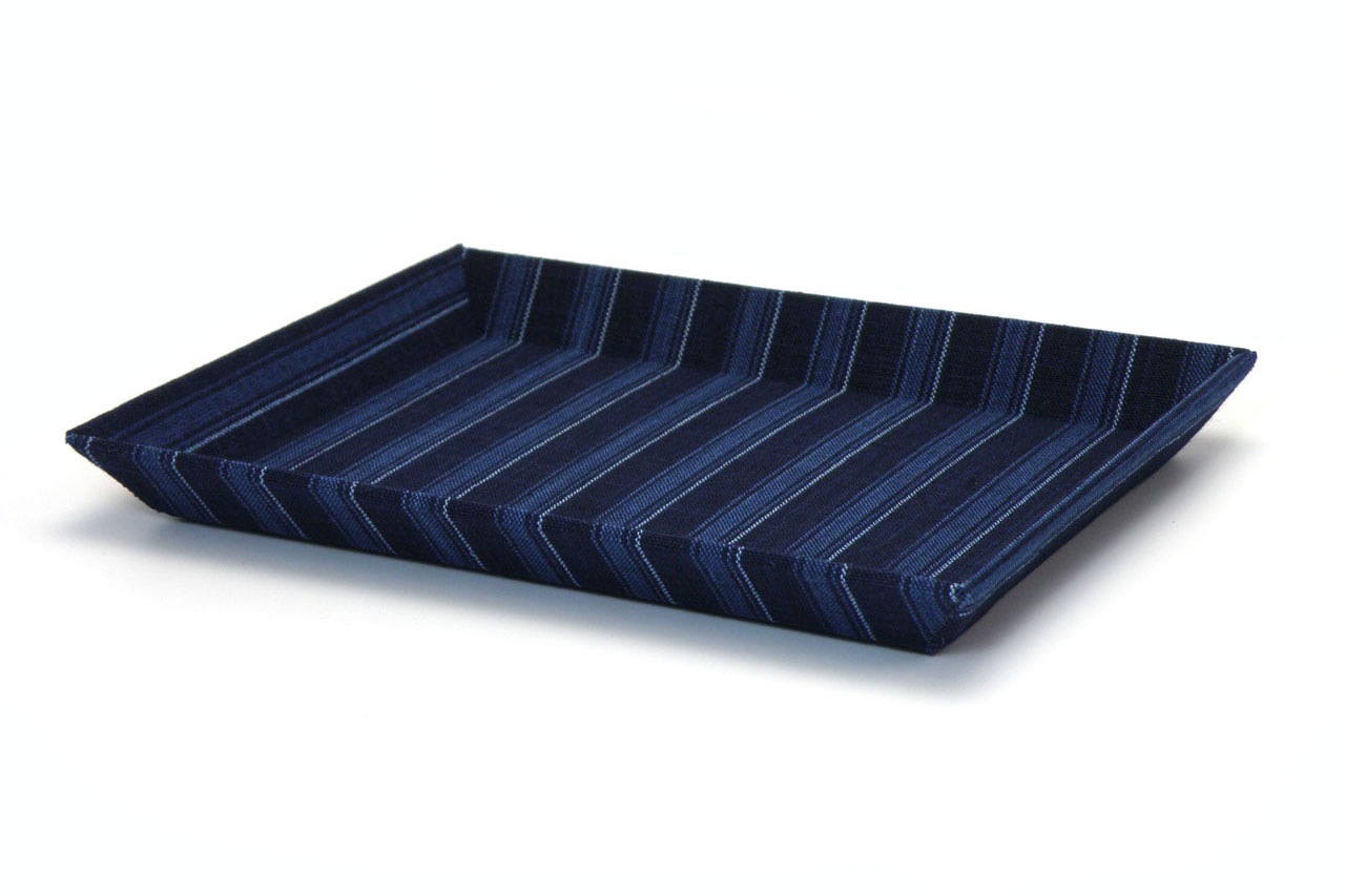 �������ʡ��ȥ졼