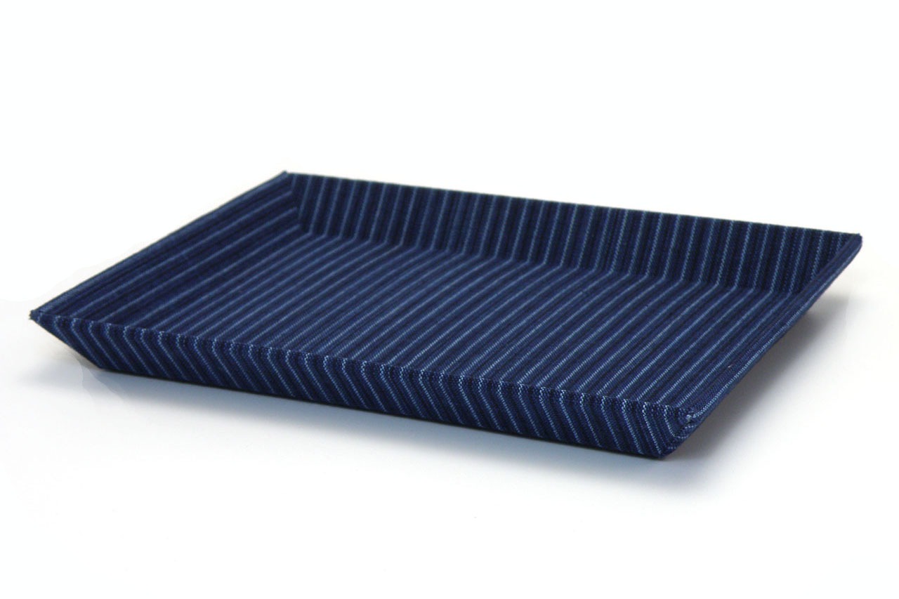 �������ʡ��ȥ졼