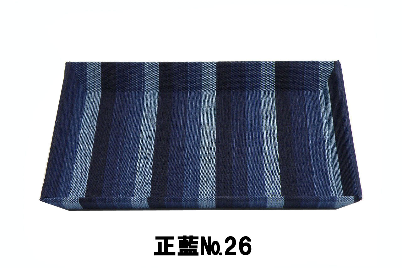 �������ʡ��ȥ졼