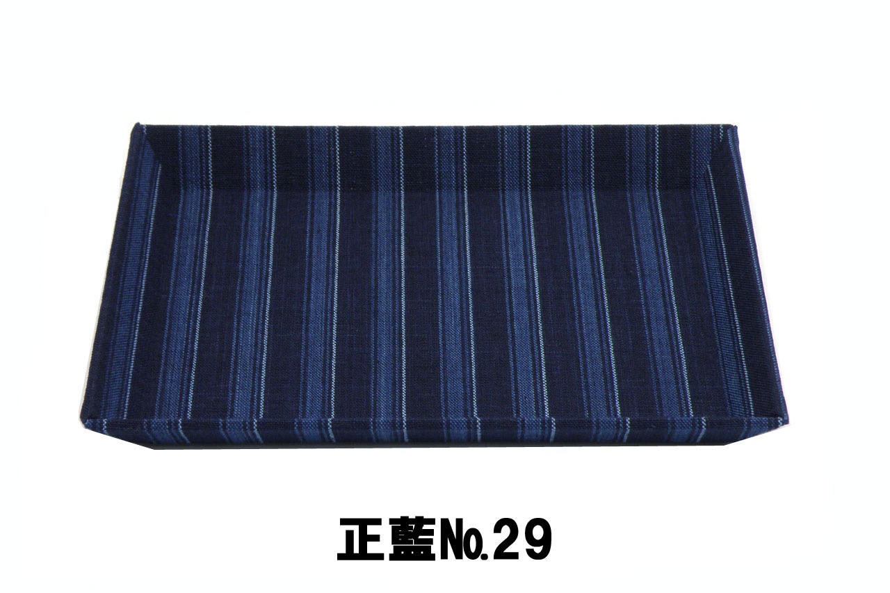 �������ʡ��ȥ졼