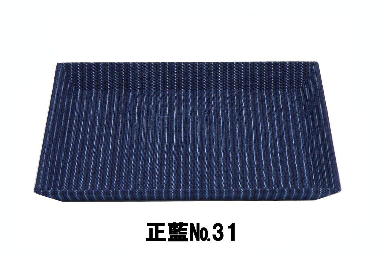 �������ʡ��ȥ졼